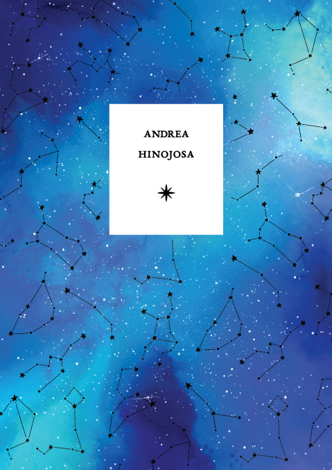 Diseño de portada 1