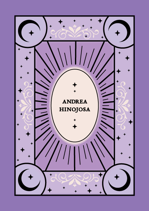 Diseño de portada 2