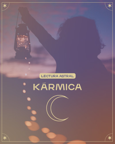 Kármica