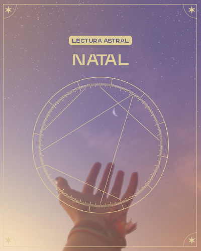 Natal