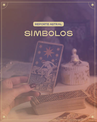 Símbolos
