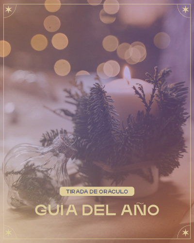 Guía del Año